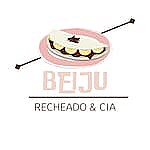 Beiju Recheado Cia