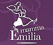 Mamma Émilia