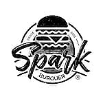 Spark Burguer