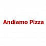 Andiamo PIZZA