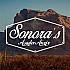 Sonora's Asador Añejo