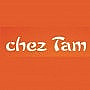 Chez Tam