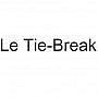 Le Tie Break