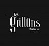 Les Grillons