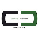 Danubio Alameda