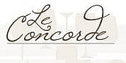 Restaurant Le Concorde