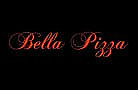 Bella pizza