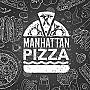 Manhattan Pizza