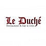 Le Duche