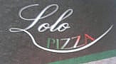 Lolo Pizza