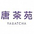 Yauatcha City (Bar)