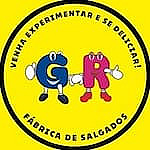 G.r Fabrica De Salgados