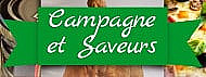 Campagne Et Saveurs