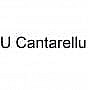 U Cantarellu