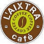 L' Aixtra