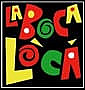 La Boca Loca