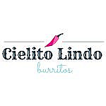 Cielito Lindo Burritos