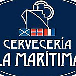 Cerveceria La Marítima