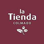 La Tienda Colmado