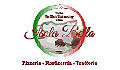 Rosticceria Isola Bella