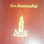 La Koutoubia