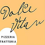 Dolce Vita Pizzeria