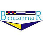 Bocamar