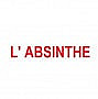 L'Absinthe