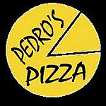 Pedro´s Pizza