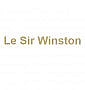 Sir Winston