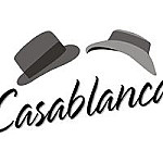 Casablanca