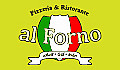 Pizzeria Al Forno