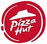 Pizza Hut Wagram