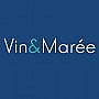 Vins Et Marée