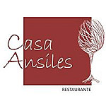 Casa Ansiles