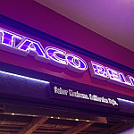 Taco Bell (vialia)