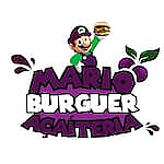 Mario Burguer Hamburgueria E Açaiteria