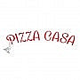 Pizza Casa