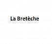 La Breteche