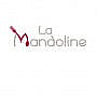 La Mandoline