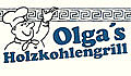 Olgas Grill Schnellrestaurant