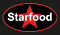 Starfood