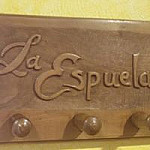 La Espuela