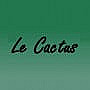 Le Cactus