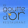 Auberge De La Goutte D Or