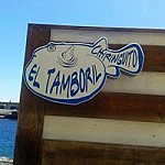 Chiringuito El Tamboril