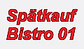 Spätkauf Bistro 01