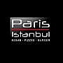 Paris Istambul