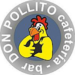 Don Pollito