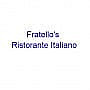 Fratello's